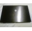 HP PROBOOK 4520S LCD COVER